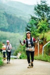 BIB: 
                            <button type="button" onclick="openModal(26248421)" class="btn btn-primary btn-sm float-right btn-popup" data-toggle="modal" data-target=".modal-high-quality">
                        <i class="fas fa-shopping-cart"></i> Add to Cart
                    </button>
                                            <button type="button" onclick="isThisMe(26248421, true)" class="btn btn-success btn-sm float-right btn-popup btn-isme hidden" data-toggle="tooltip" data-placement="bottom" title="นี่คือรูปของคุณใช่ไหม คลิกที่นี่เพื่อเอาเข้าอัลบั้ม">
                        <i class="fas fa-plus"></i> Add to album
                    </button>
                    <button type="button" onclick="isThisMe(26248421, false)" class="btn btn-warning btn-sm float-right btn-popup btn-isnotme hidden">
                        <i class="fas fa-ban"></i> Remove from album
                    </button>